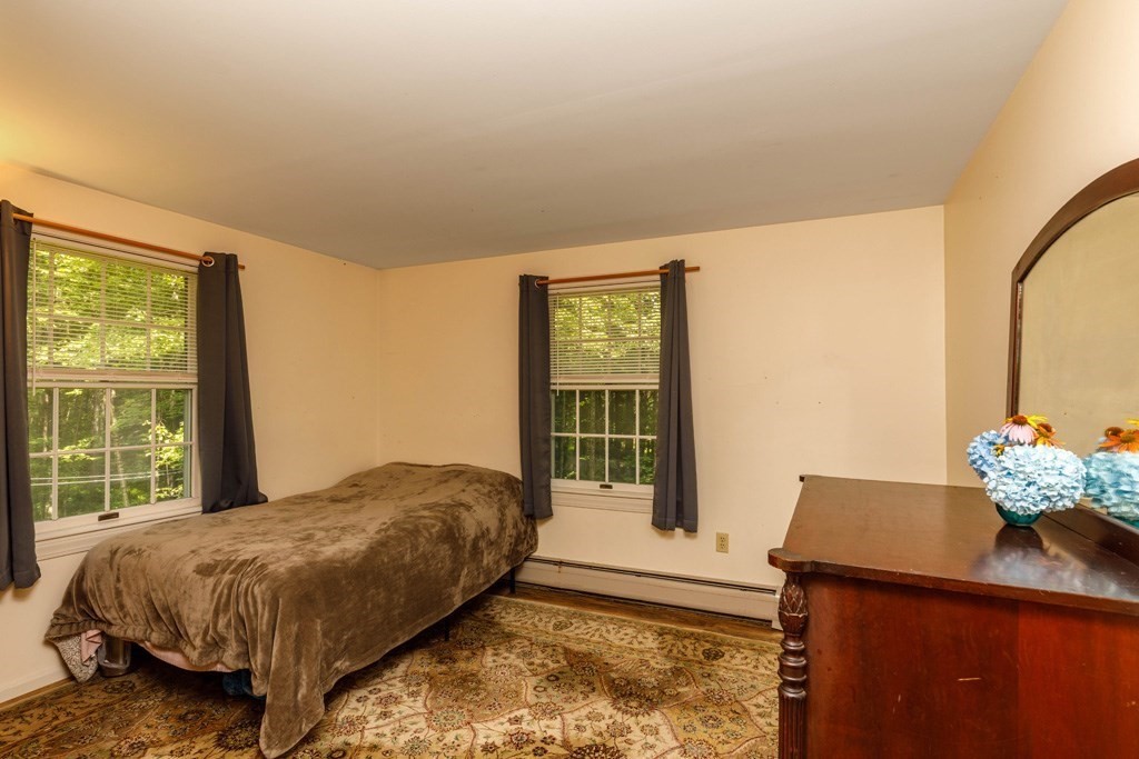 144 Neilson Road New Salem, MA 01355 - Photo 10 of 19 Gallery Image 10