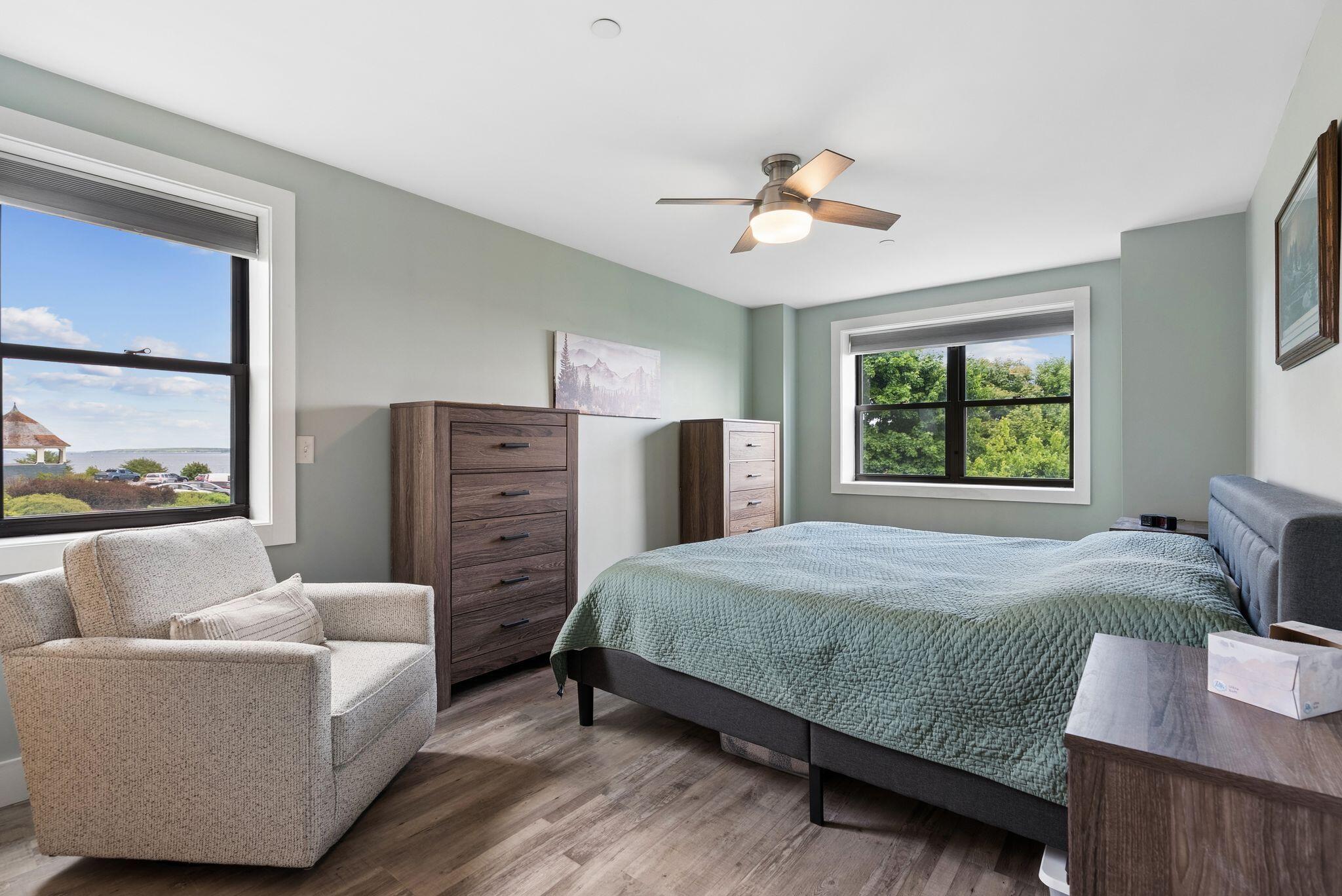 45 Eastern Promenade, Unit BG Portland, ME 04101 - Photo 23 of 42 44_DSC01982