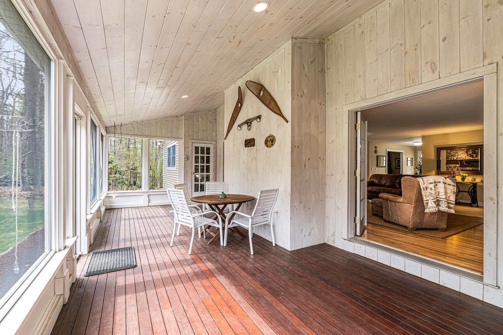 114 North Mason Road Brookline, NH 03033 - Photo 11 of 40
