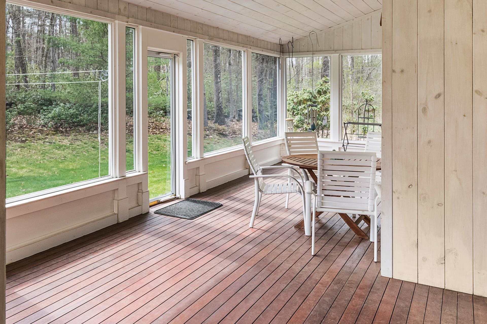 114 North Mason Road Brookline, NH 03033 - Photo 12 of 40