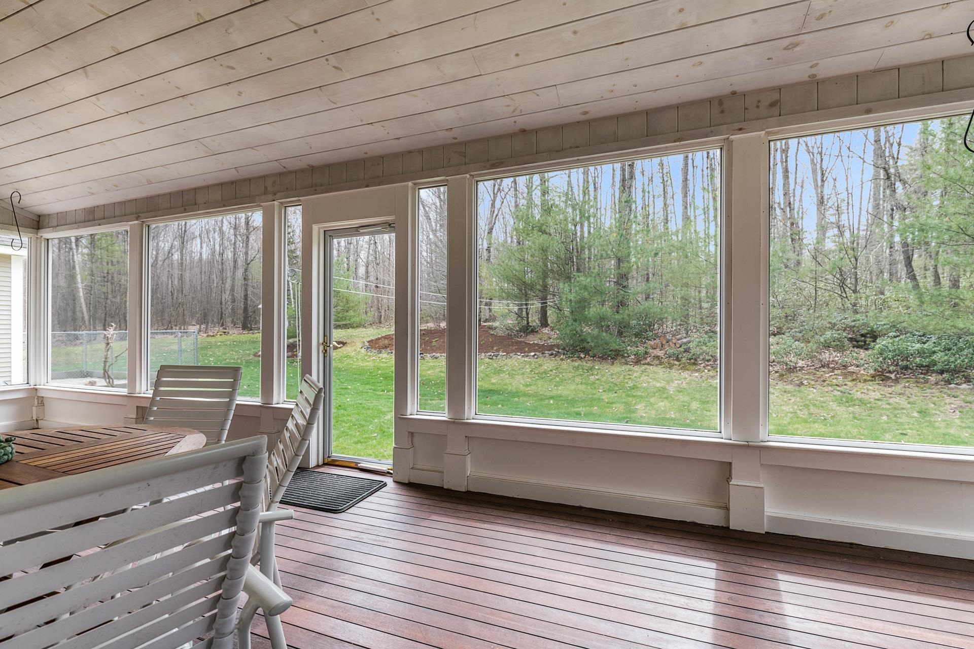 114 North Mason Road Brookline, NH 03033 - Photo 13 of 40