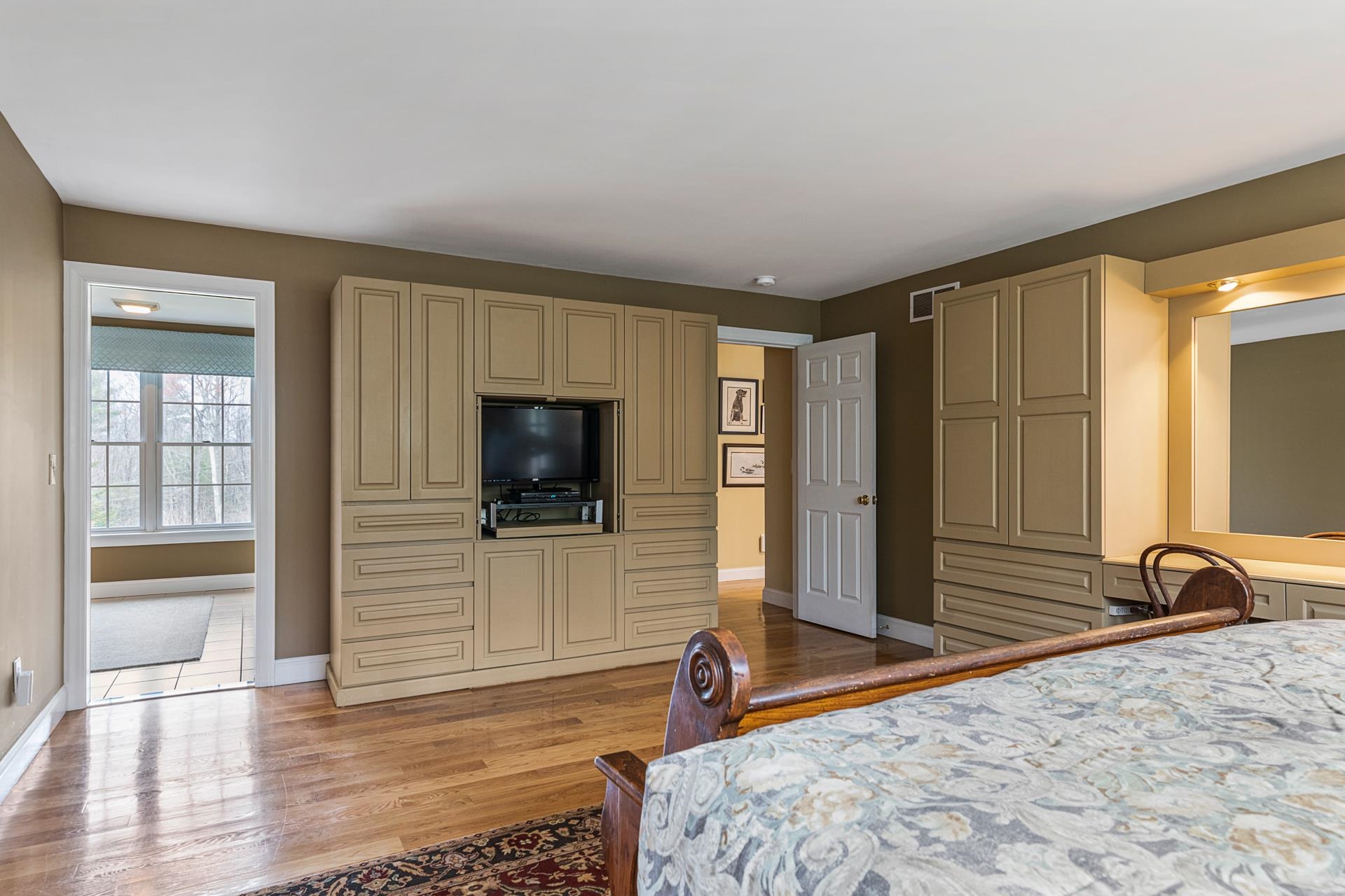 114 North Mason Road Brookline, NH 03033 - Photo 16 of 40