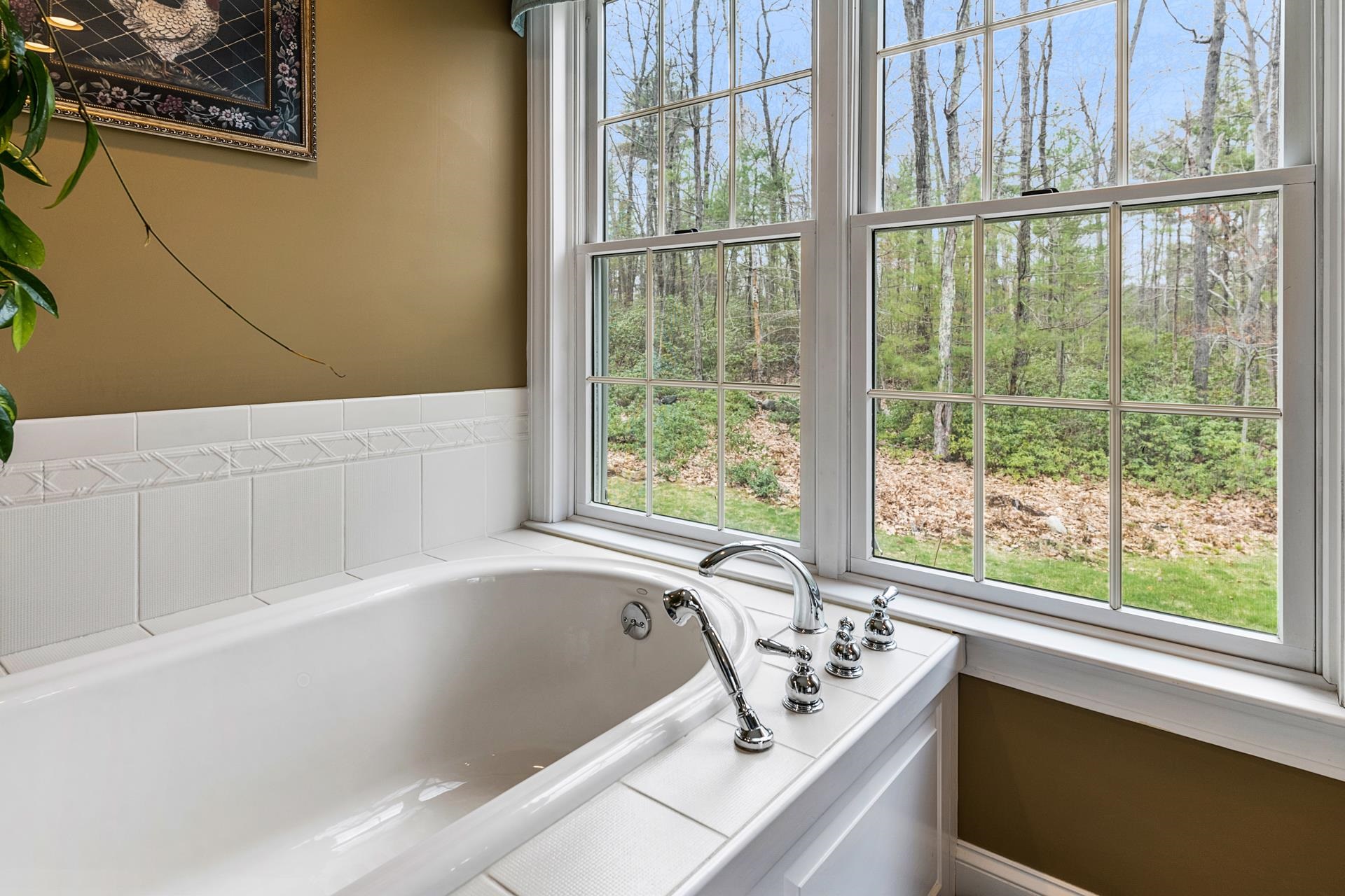 114 North Mason Road Brookline, NH 03033 - Photo 18 of 40