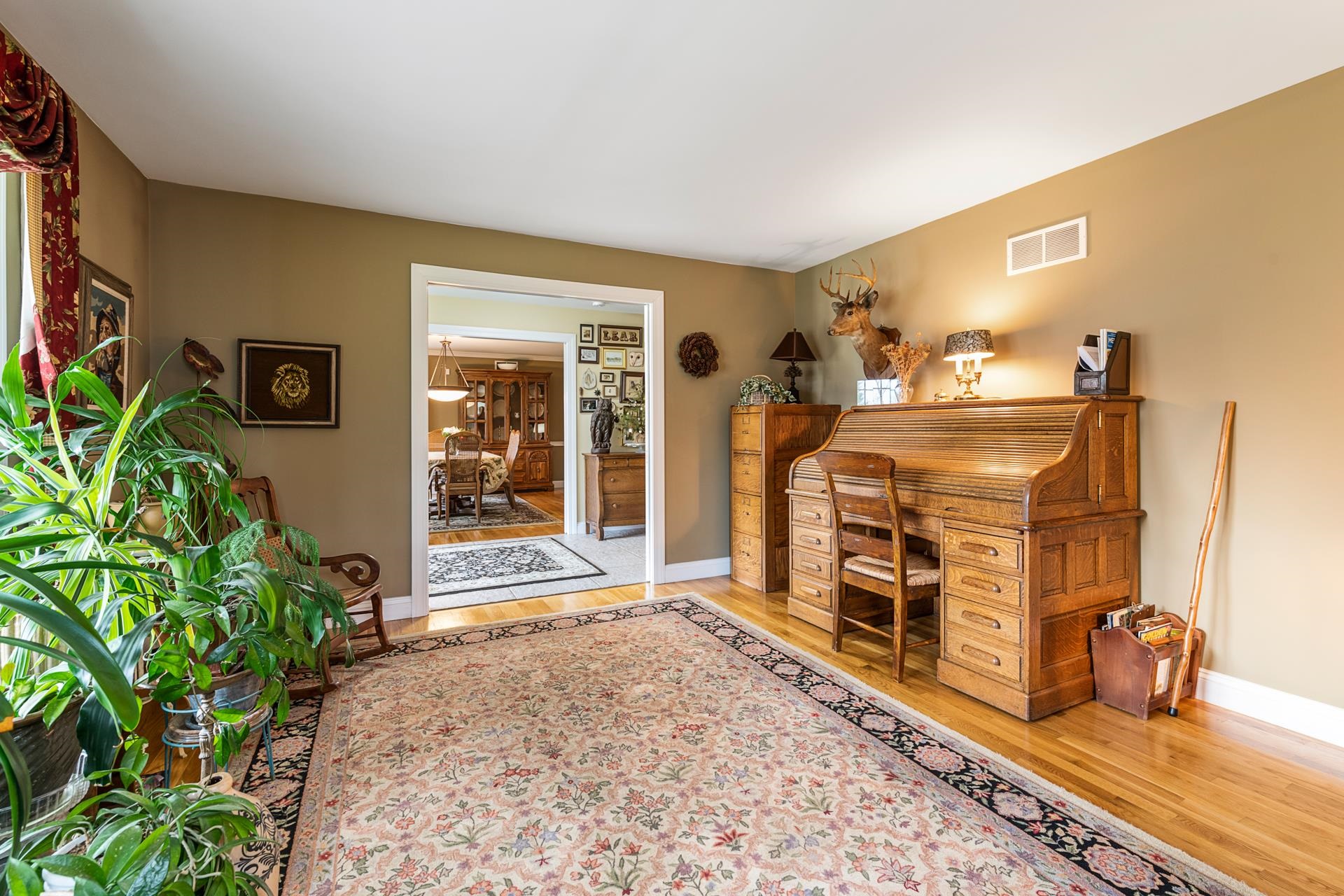 114 North Mason Road Brookline, NH 03033 - Photo 21 of 40