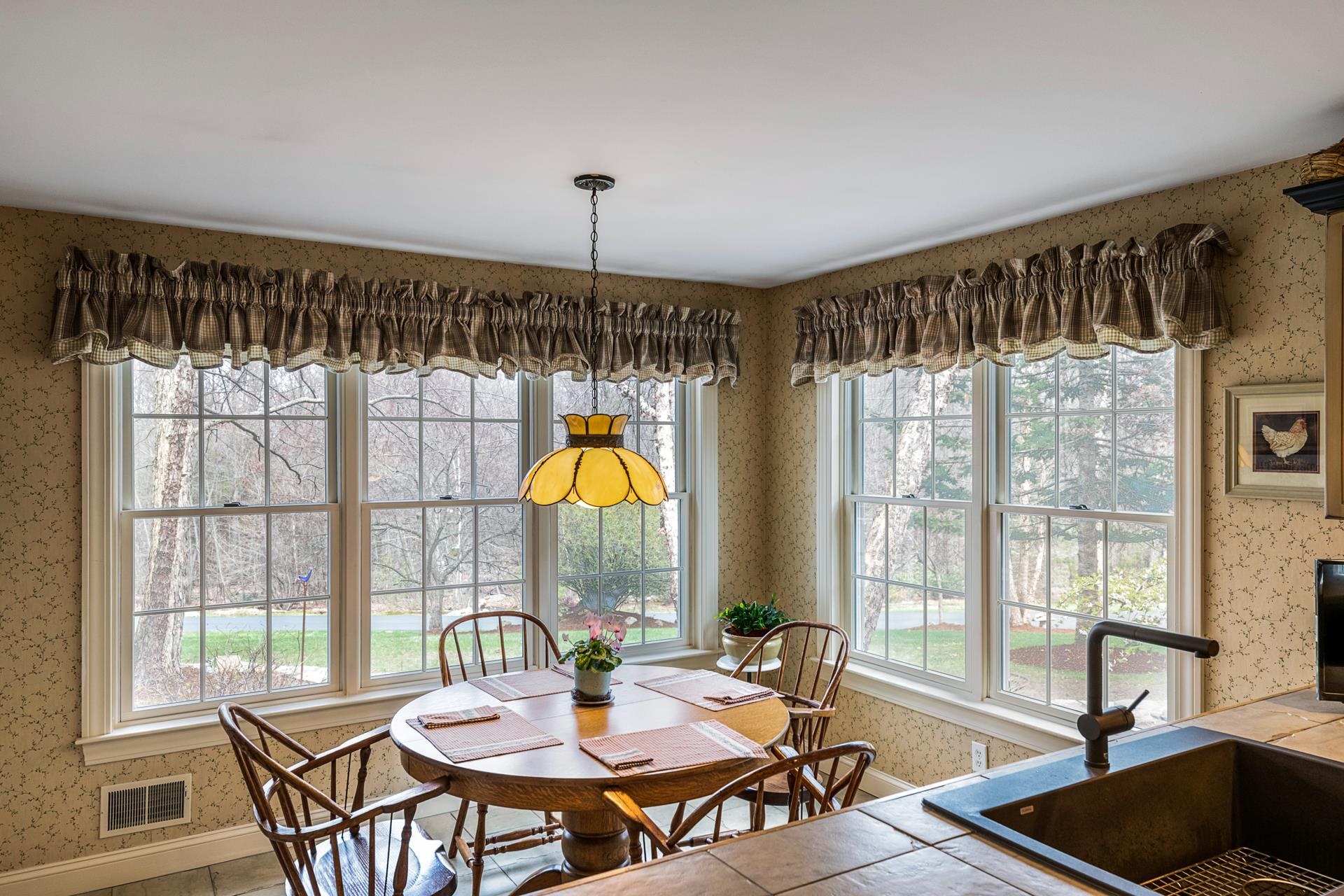 114 North Mason Road Brookline, NH 03033 - Photo 23 of 40