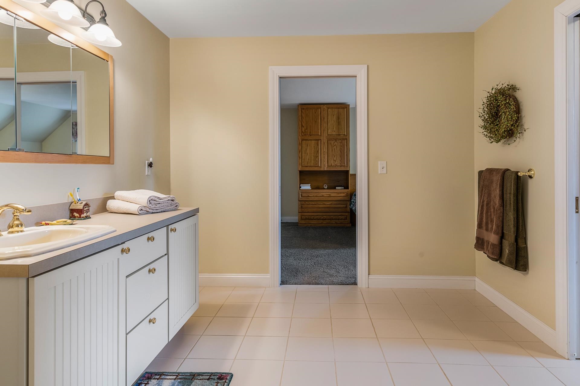 114 North Mason Road Brookline, NH 03033 - Photo 32 of 40