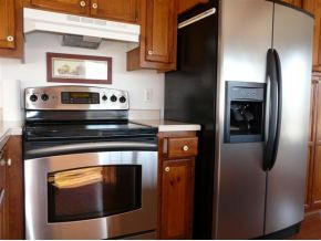 1216 Shiloh Road Greeneville, TN 37745 - Photo 12 of 12 Frig and Convection Oven