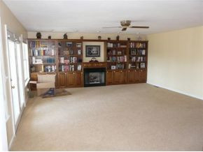 1216 Shiloh Road Greeneville, TN 37745 - Photo 8 of 12 Den wFireplace