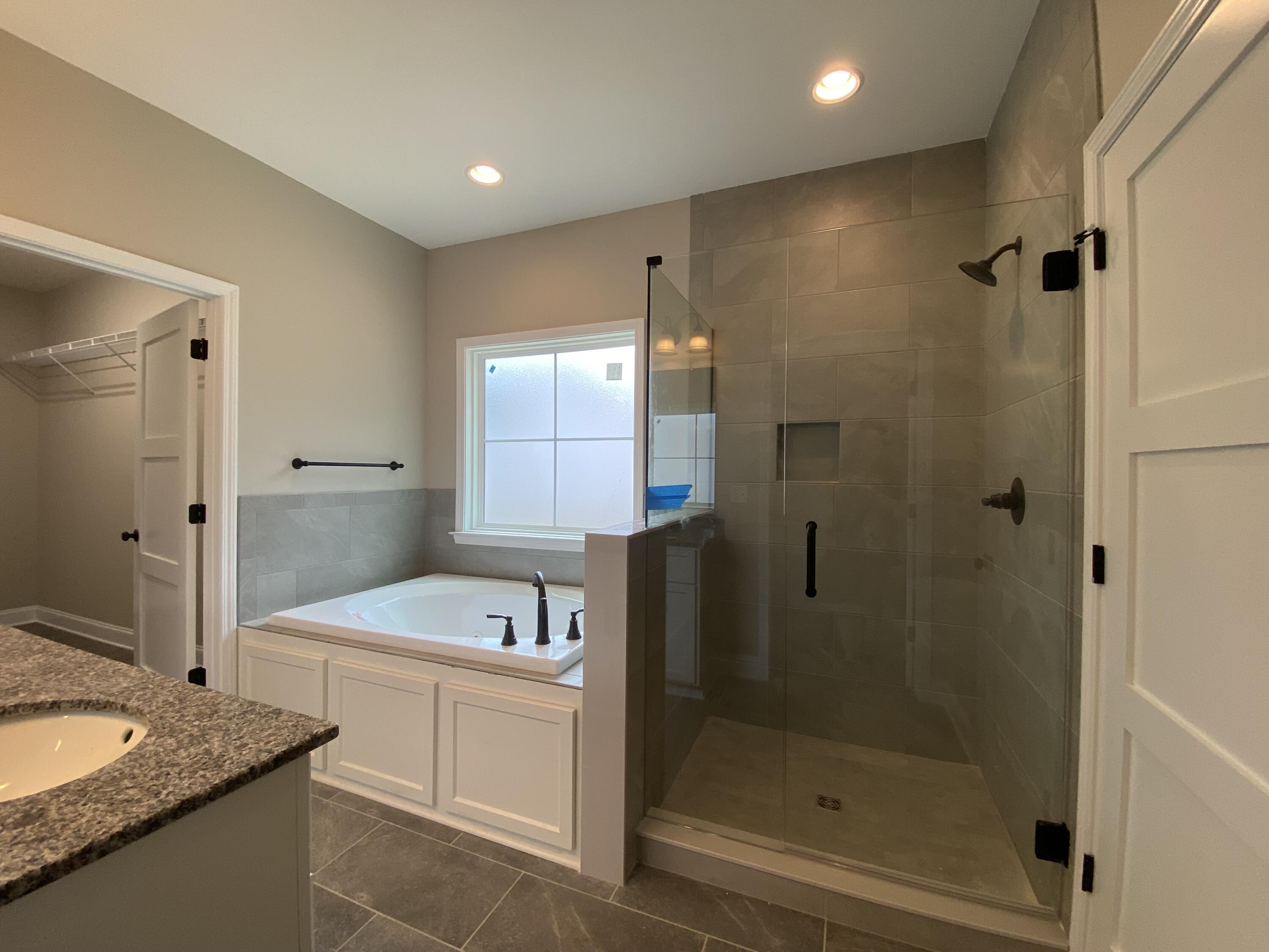 1359 Wire Road Aiken, SC 29805 - Photo 15 of 82
