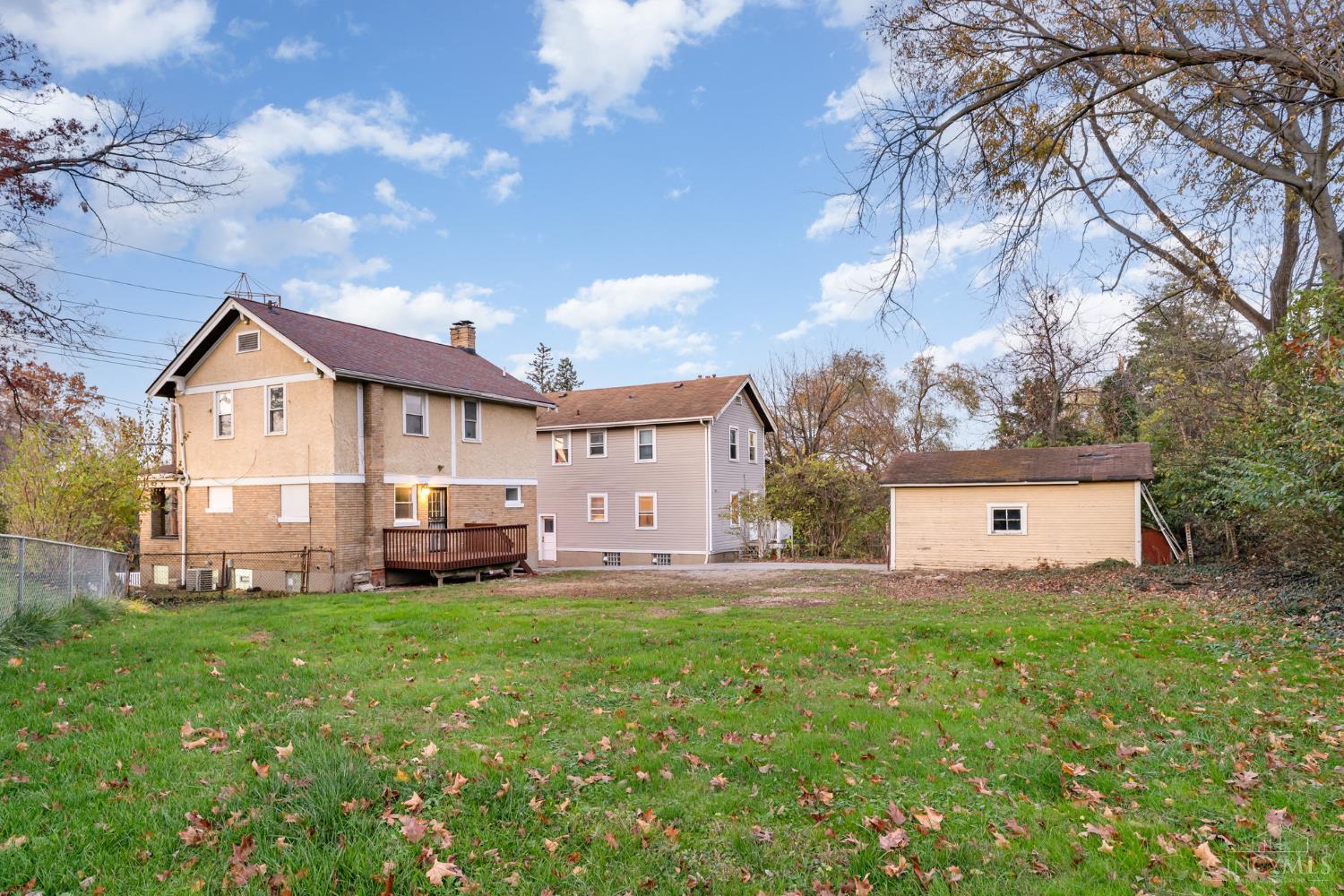 3601 Madison Road Cincinnati, OH 45209 - Photo 11 of 13