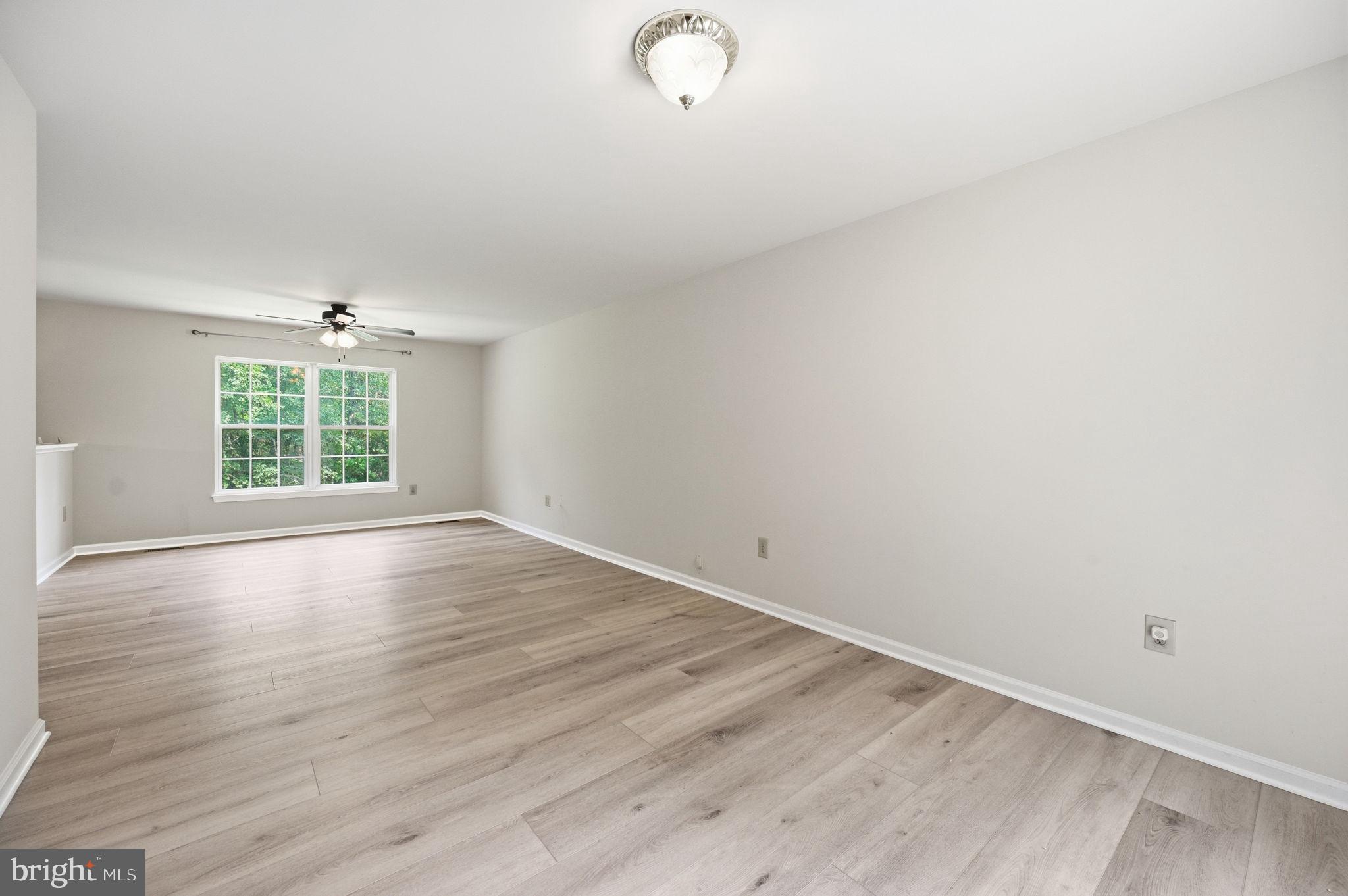 20134 Mt Pony Road Culpeper, VA 22701 - Photo 24 of 51 Gallery Image 24