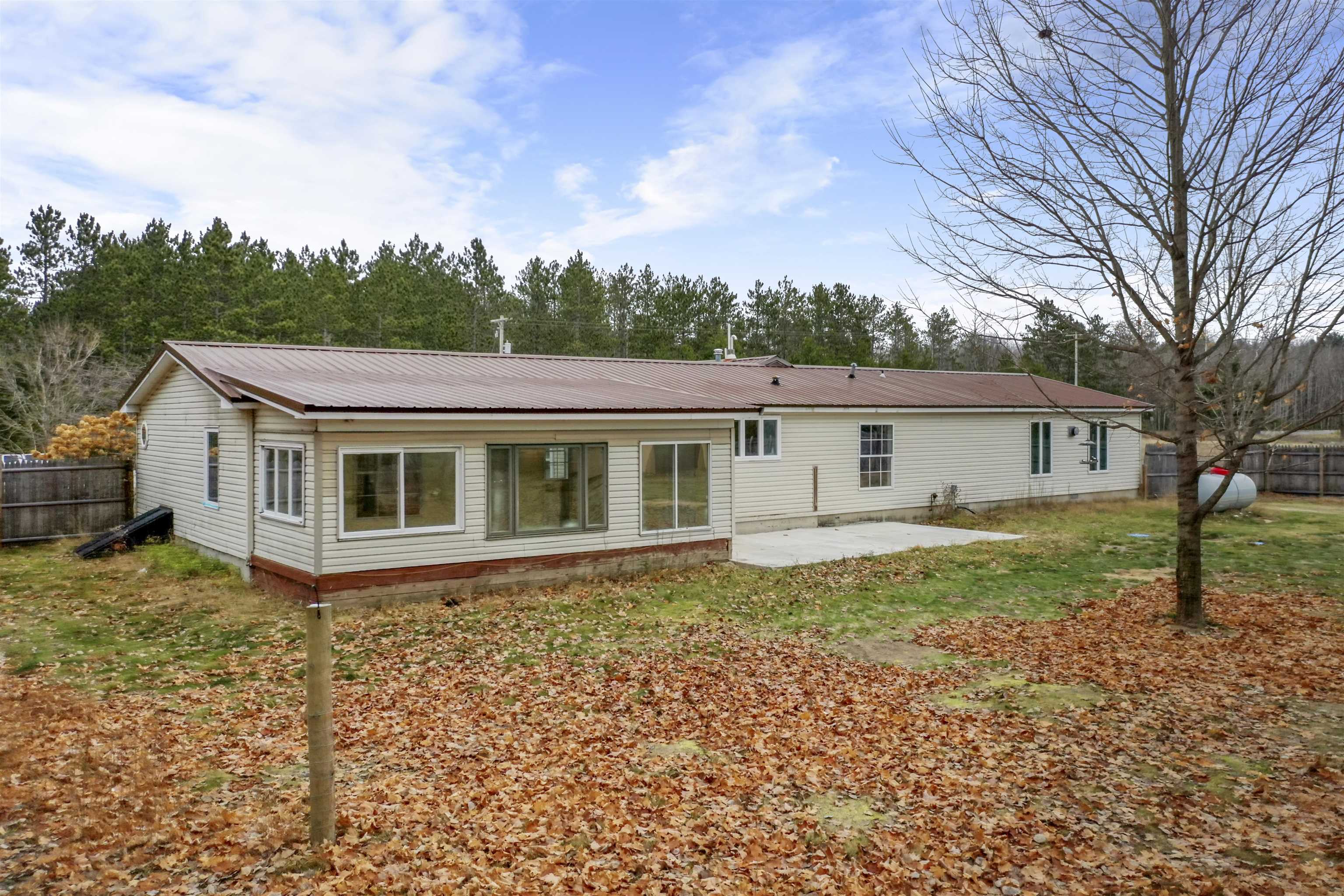 17889 Springdale Road Thompsonville, MI 49683 - Photo 38 of 42