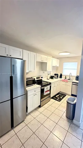 $1,700 | 2651 Northwest 13th Street, Unit 41, Miami, FL 33125