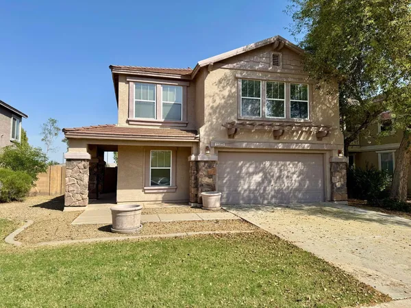 $2,295 | 12325 North 147th Drive, Surprise, AZ 85379