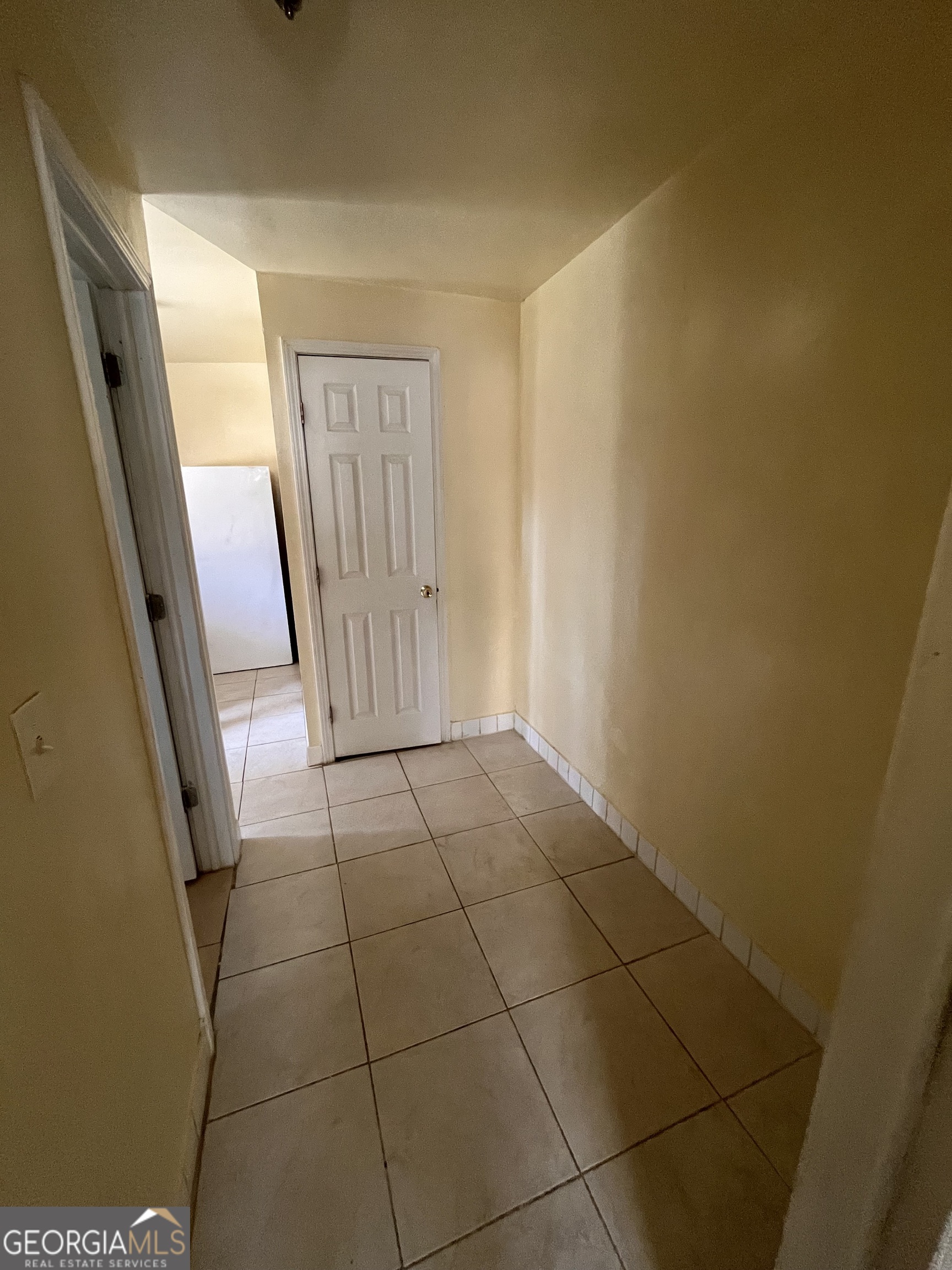 935 Slash Pine Road Forest Park, GA 30297 - Photo 10 of 11