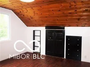 $1,650 | 522 Euclid Avenue, Greenwood, IN 46142