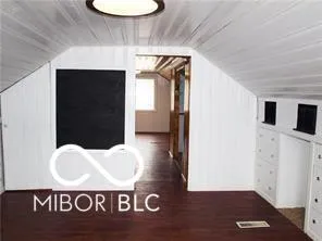 $1,650 | 522 Euclid Avenue, Greenwood, IN 46142