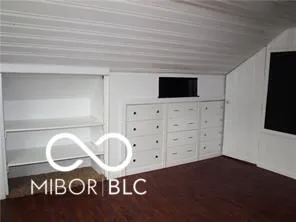 $1,650 | 522 Euclid Avenue, Greenwood, IN 46142