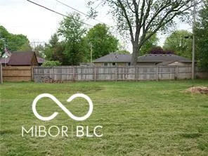 $1,650 | 522 Euclid Avenue, Greenwood, IN 46142