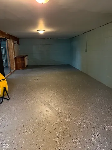 $1,650 | 522 Euclid Avenue, Greenwood, IN 46142