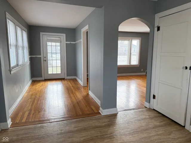 $1,650 | 522 Euclid Avenue, Greenwood, IN 46142