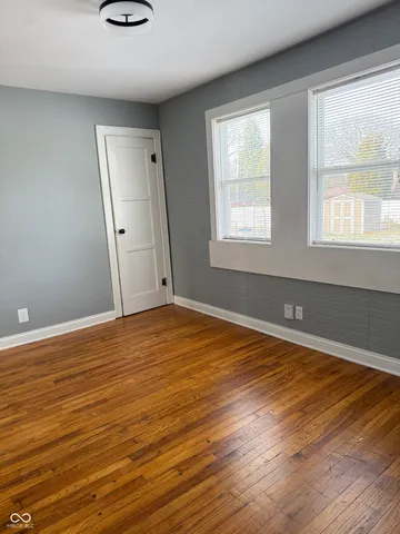 $1,650 | 522 Euclid Avenue, Greenwood, IN 46142