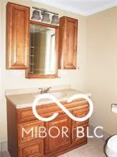 $1,650 | 522 Euclid Avenue, Greenwood, IN 46142