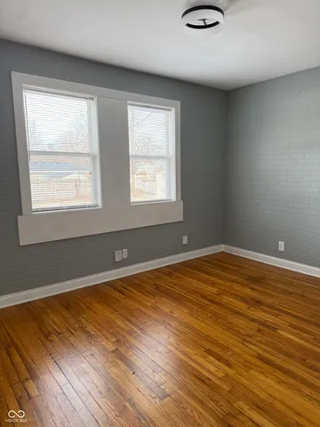 $1,650 | 522 Euclid Avenue, Greenwood, IN 46142