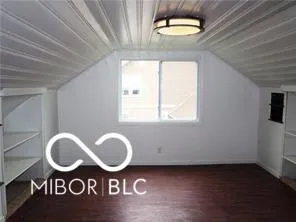 $1,650 | 522 Euclid Avenue, Greenwood, IN 46142