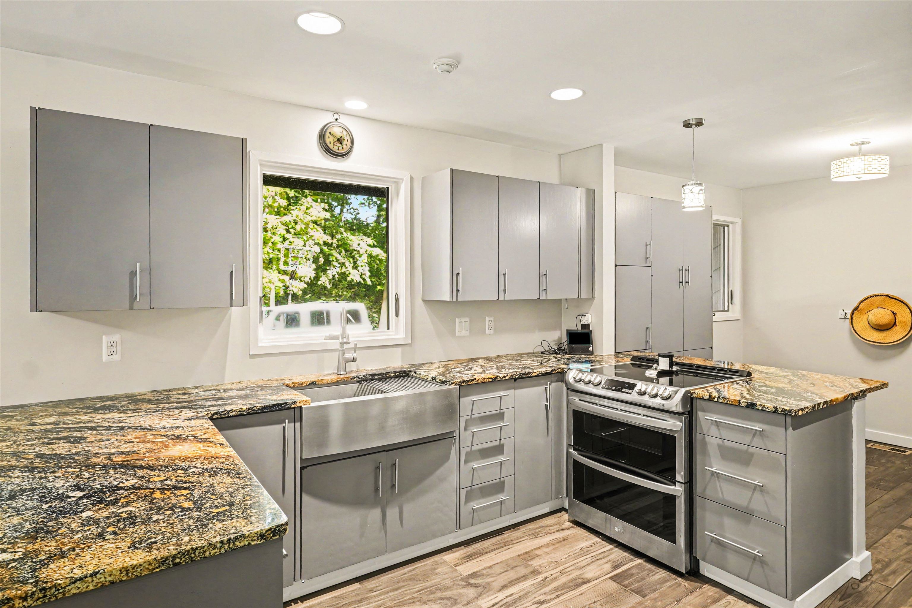 5143 Green Meadows Road Grand Blanc, MI 48439 - Photo 9 of 53