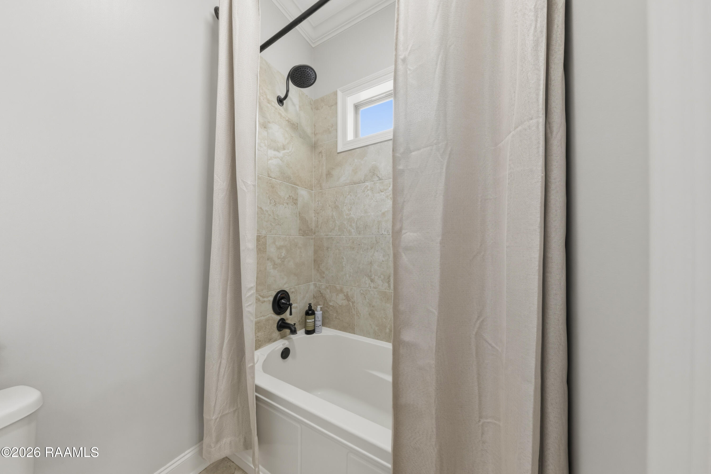 106 Rue De Chambery Broussard, LA 70518 - Photo 38 of 47 106RueChambery2026-88