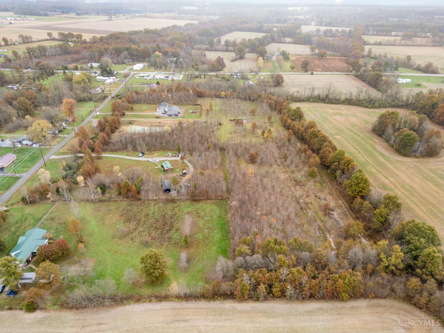 Ac Waits Road Mount Orab, OH 45154 - Photo 12 of 13 Gallery Image 12