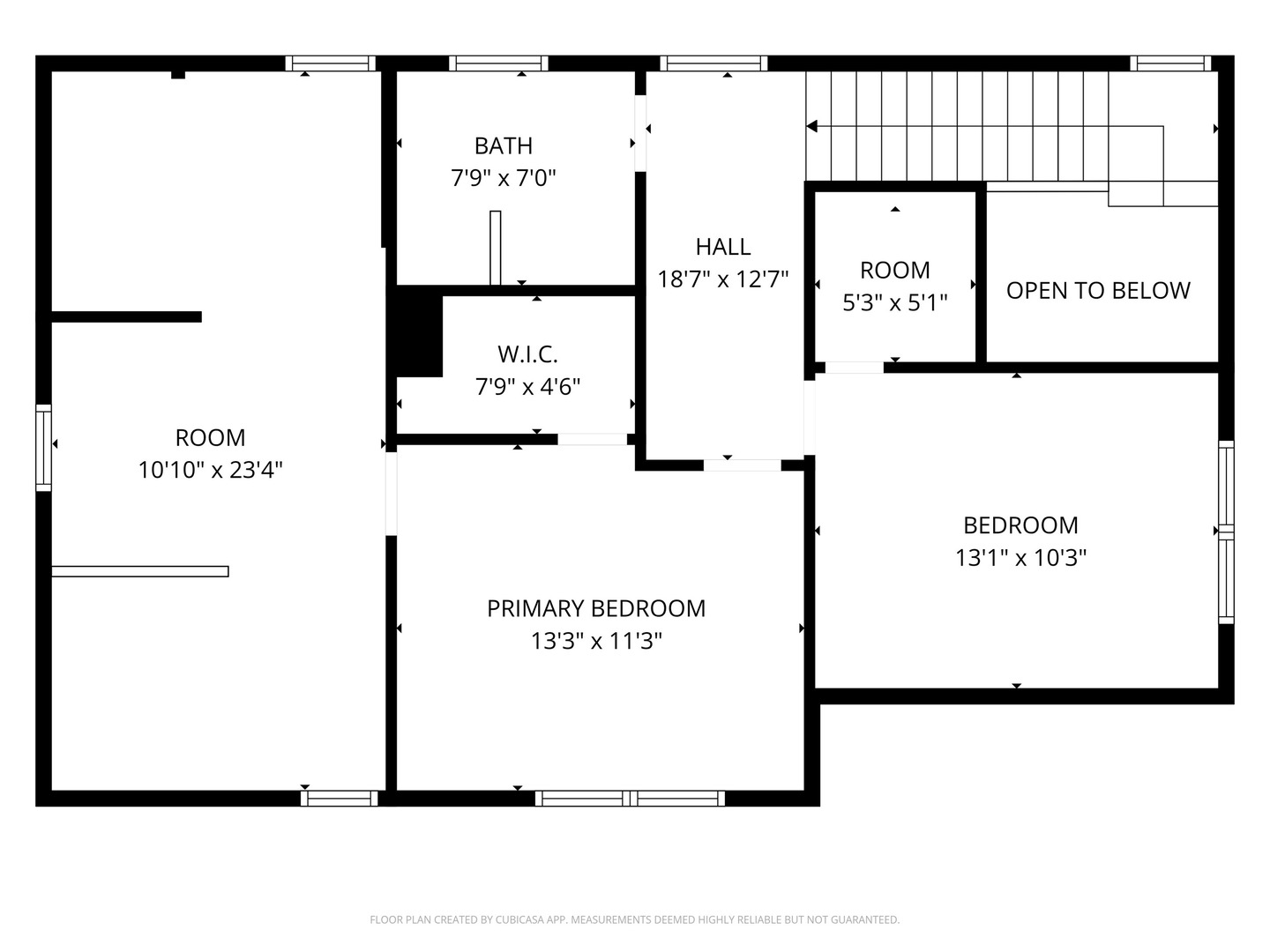 1489 East Algonquin Road Des Plaines, IL 60016 - Photo 32 of 34 a picture of a building