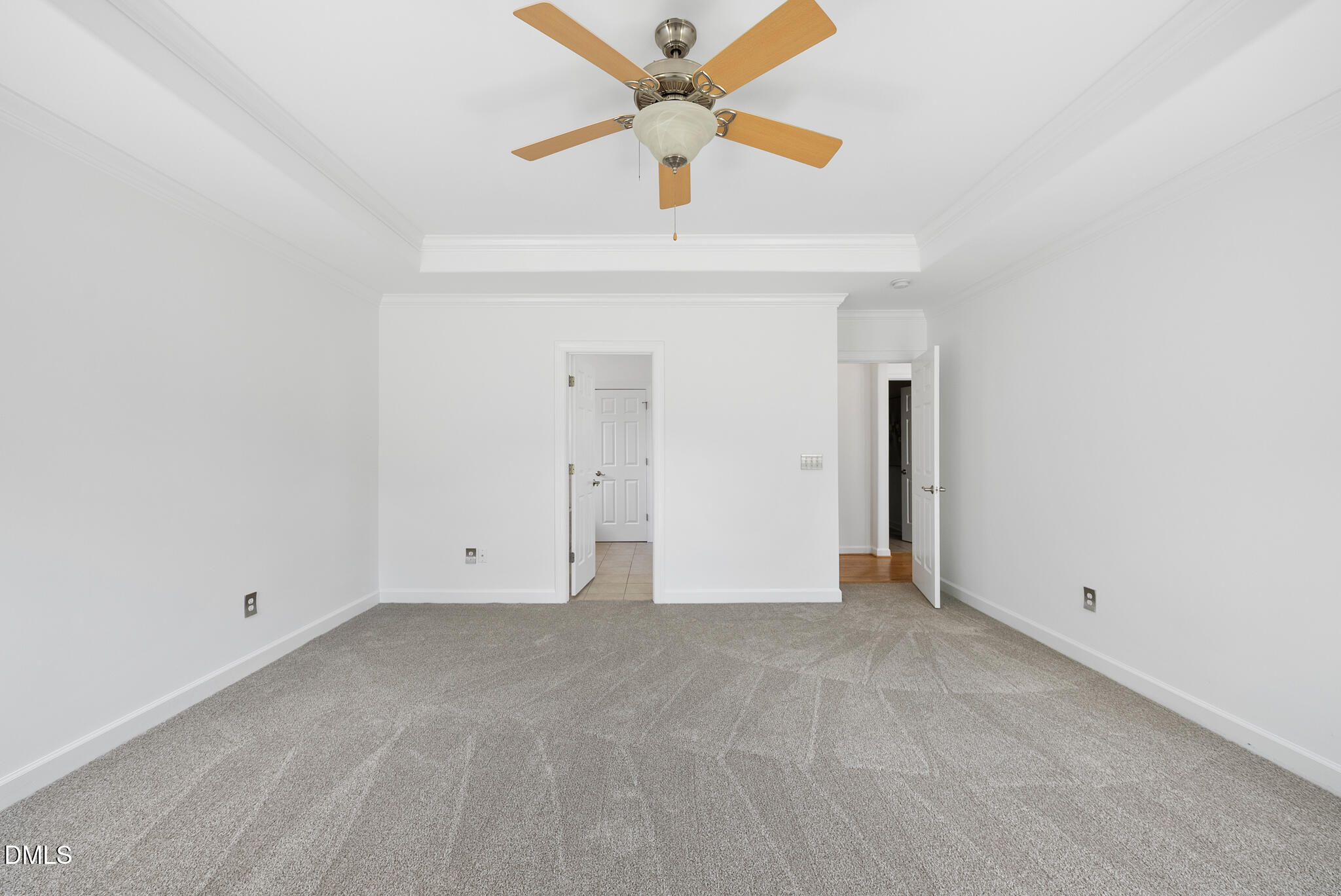 2912 Oak Bridge Drive Raleigh, NC 27610 - Photo 60 of 73 DSC07933
