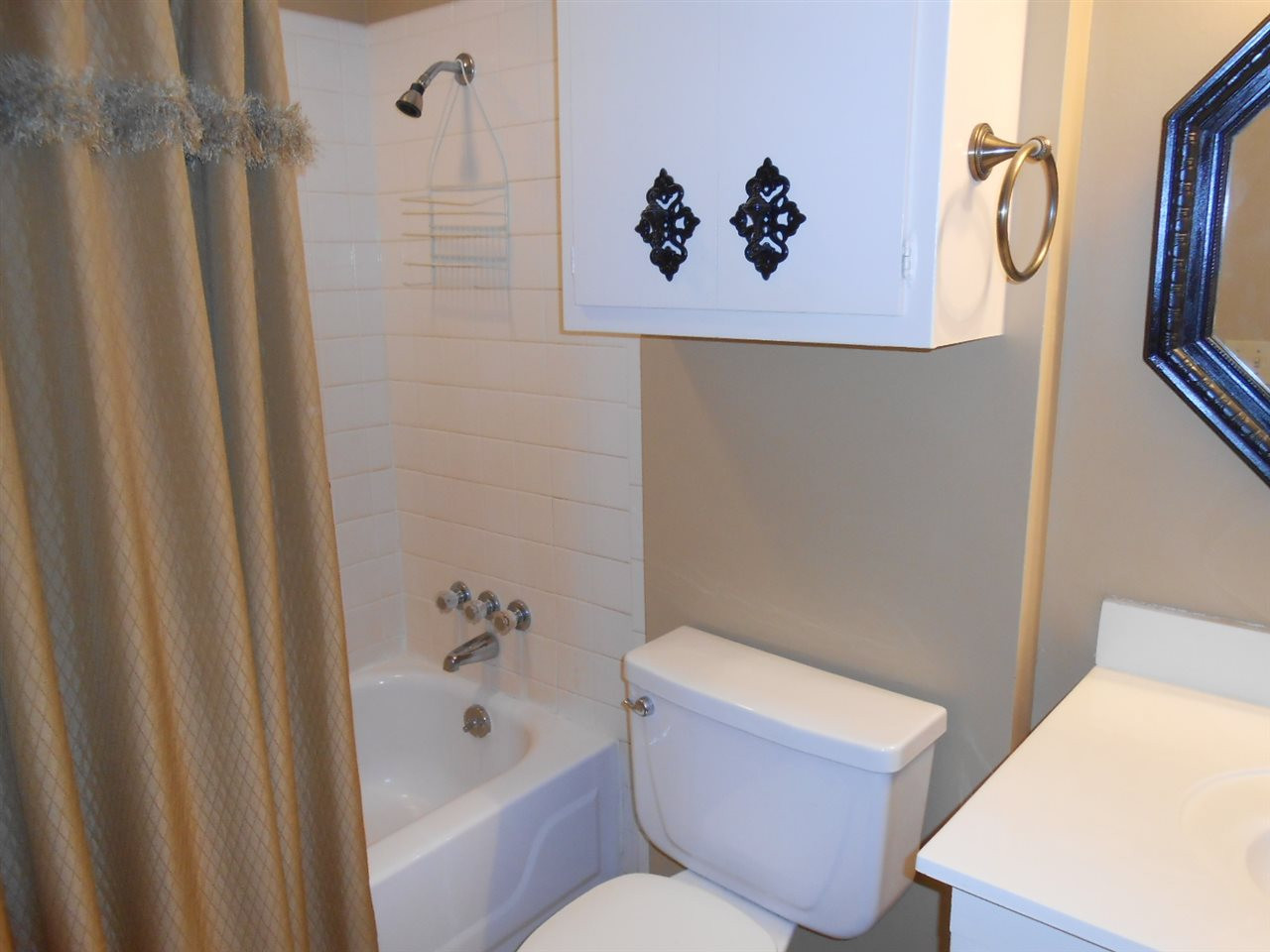 14 Crosswoods Road Brandon, MS 39042 - Photo 26 of 39 Photo 26