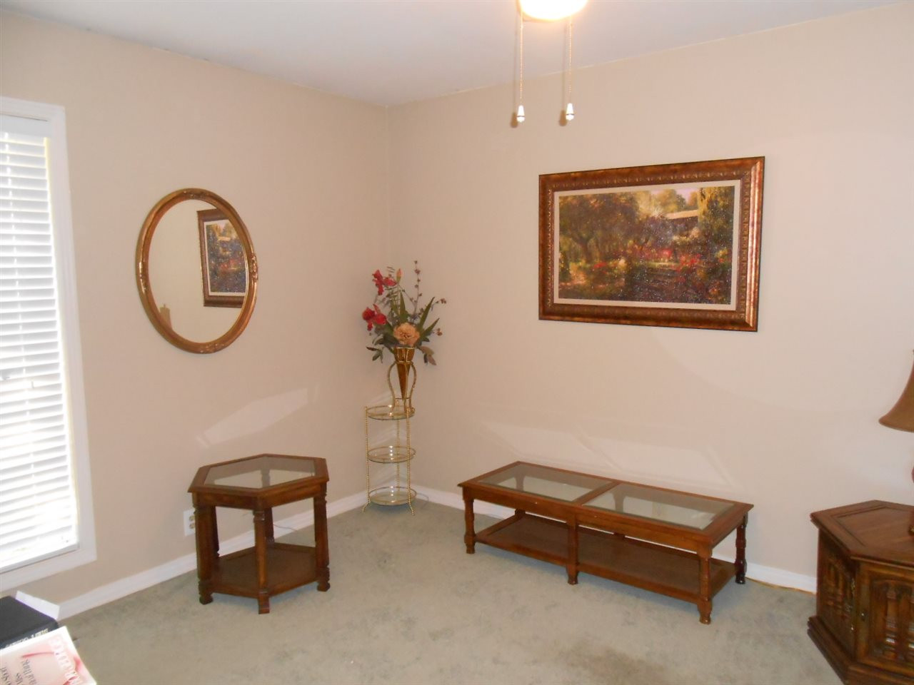 14 Crosswoods Road Brandon, MS 39042 - Photo 27 of 39 Photo 27