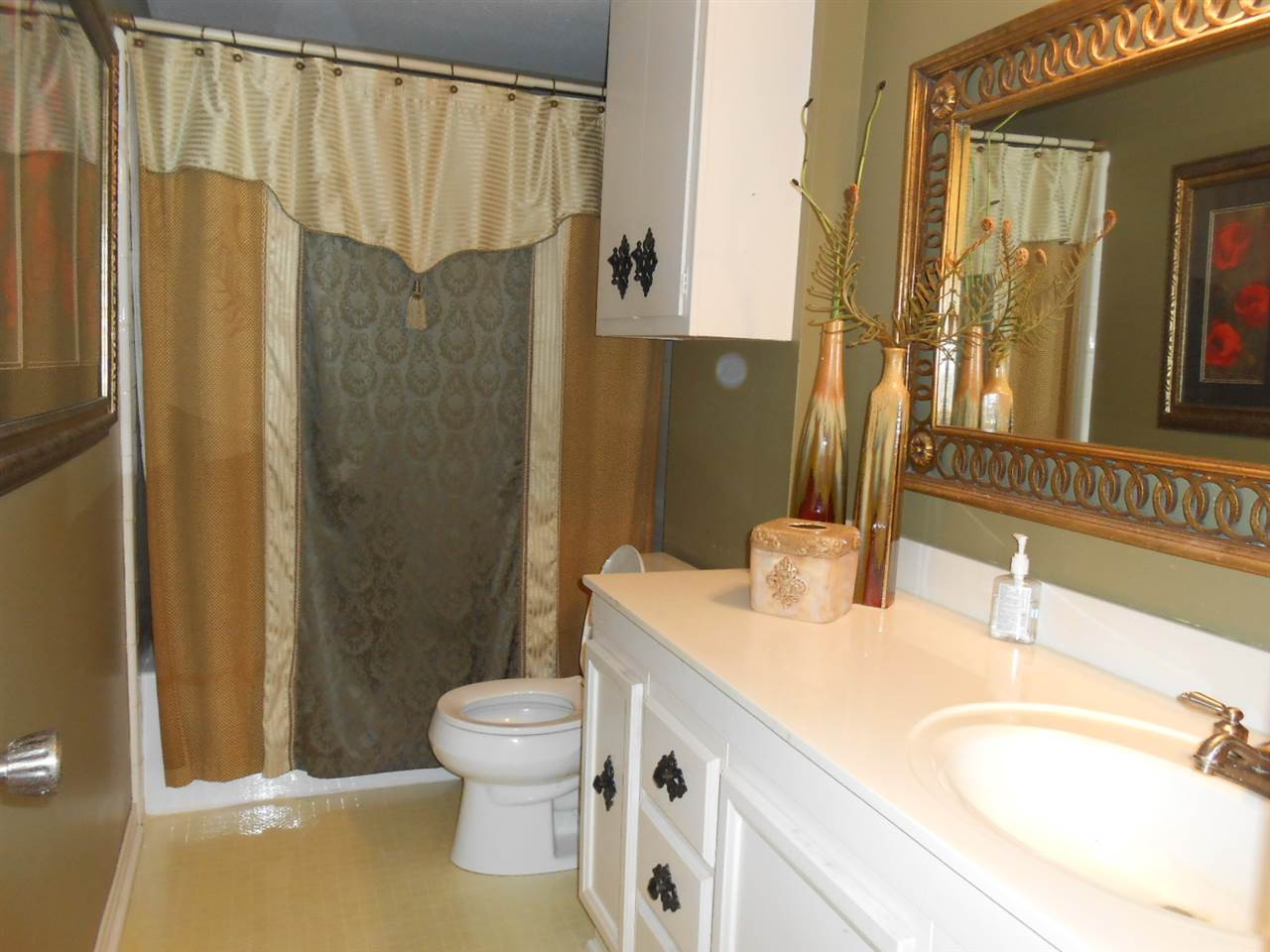 14 Crosswoods Road Brandon, MS 39042 - Photo 31 of 39 Photo 31