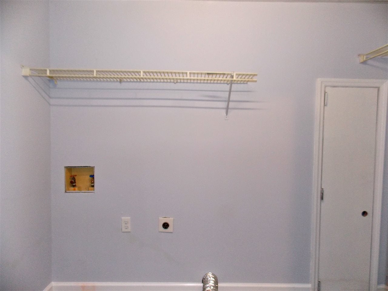 420 Rector Road Bowling Green, KY 42103 - Photo 24 of 28 Gallery Image 24