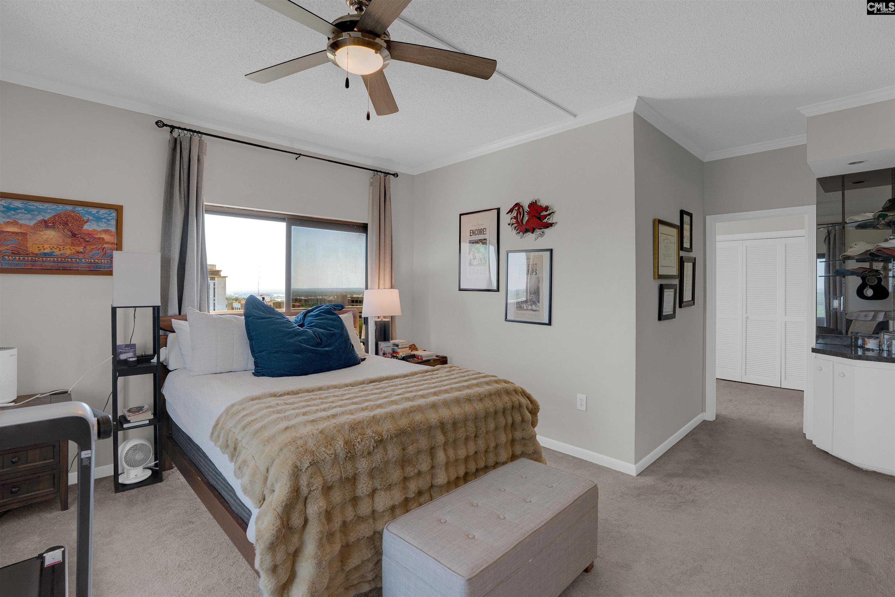 1829 Senate Street, Unit 16B Columbia, SC 29201 - Photo 21 of 47