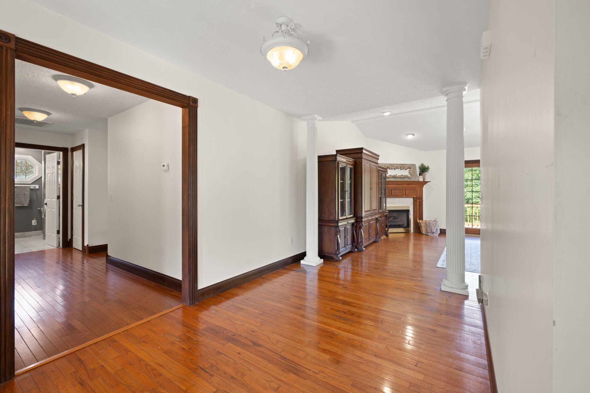 4394 Rush Branch Road Somerset, KY 42501 - Photo 96 of 158 7-web-or-mls-2W0A2572