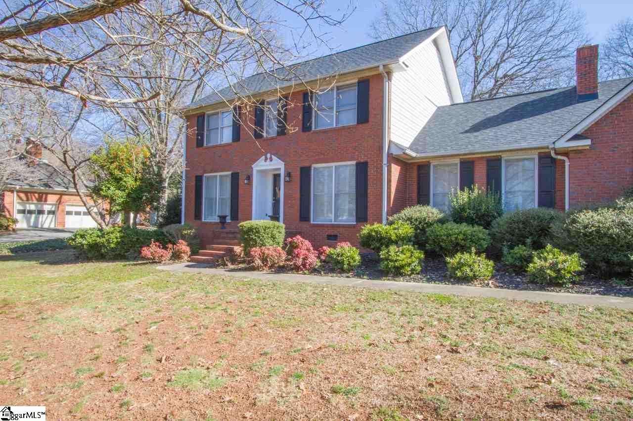 1014 Harpers Way Anderson, SC 29621 - Photo 1 of 36