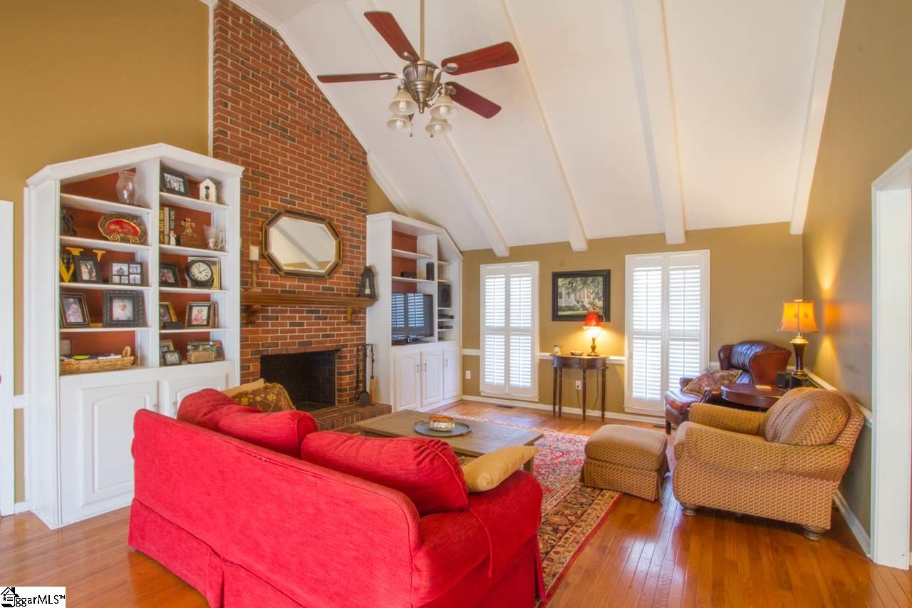 1014 Harpers Way Anderson, SC 29621 - Photo 14 of 36