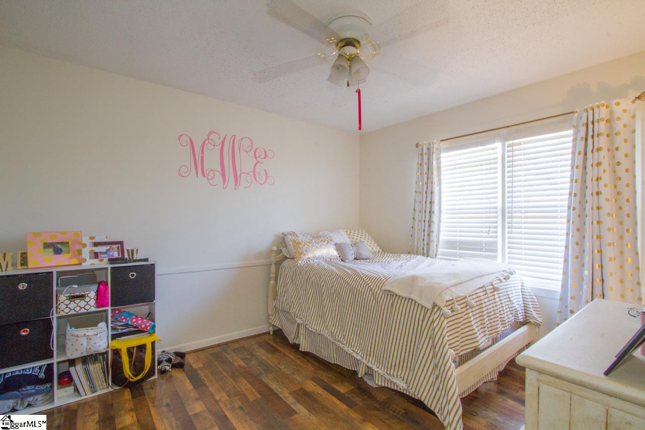1014 Harpers Way Anderson, SC 29621 - Photo 22 of 36