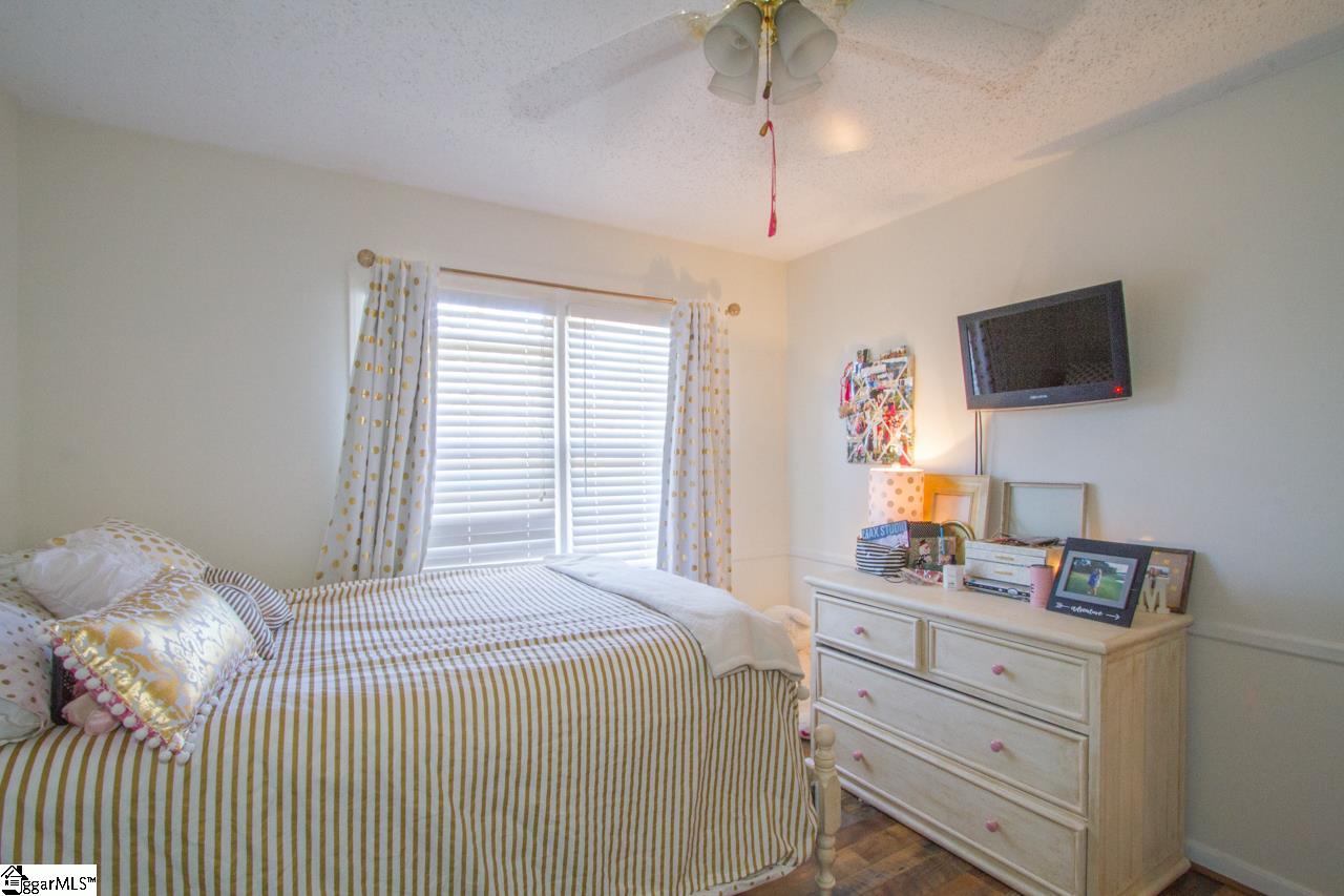 1014 Harpers Way Anderson, SC 29621 - Photo 23 of 36
