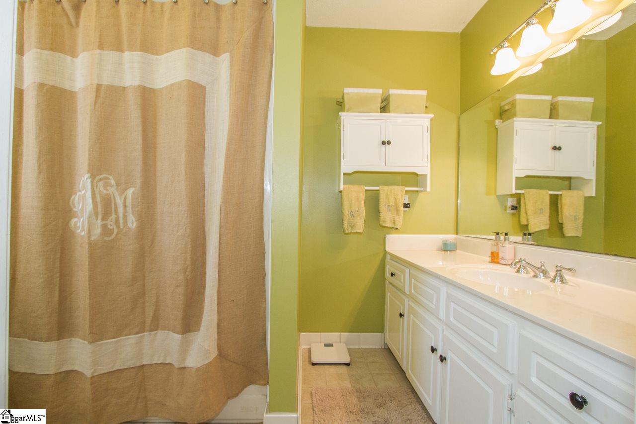1014 Harpers Way Anderson, SC 29621 - Photo 29 of 36