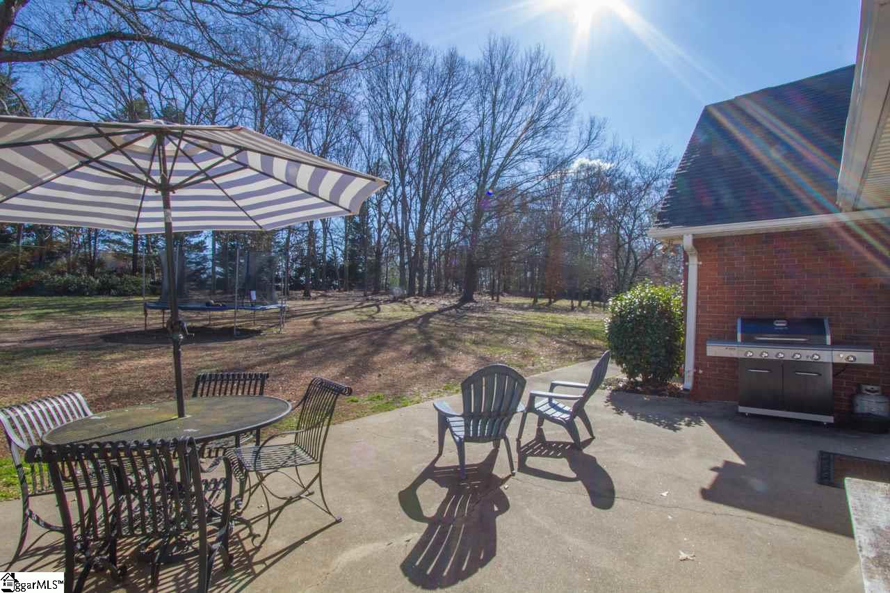 1014 Harpers Way Anderson, SC 29621 - Photo 33 of 36
