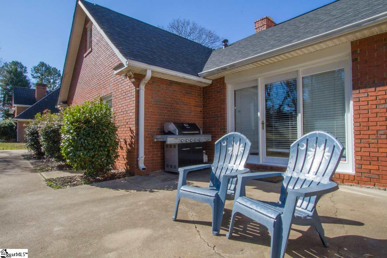 1014 Harpers Way Anderson, SC 29621 - Photo 34 of 36