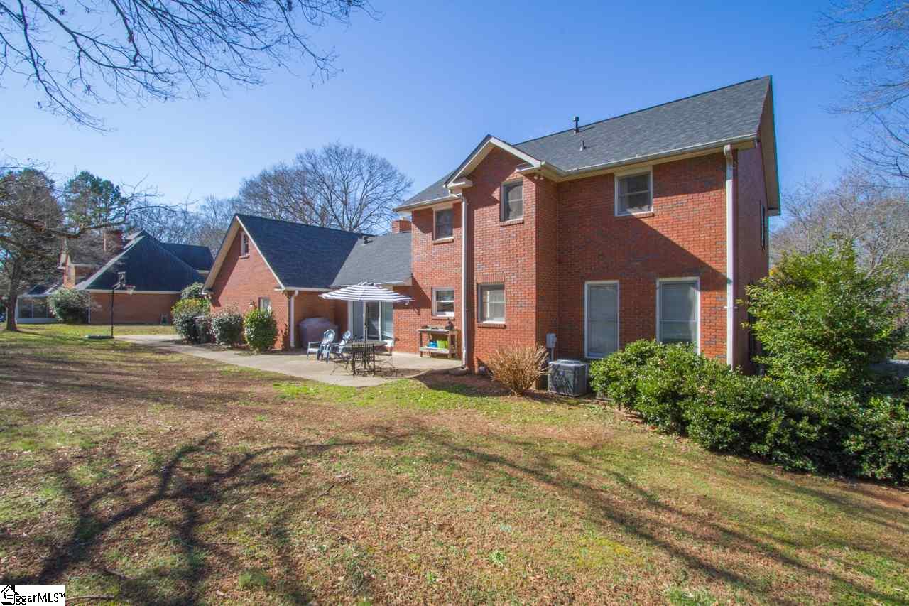 1014 Harpers Way Anderson, SC 29621 - Photo 36 of 36