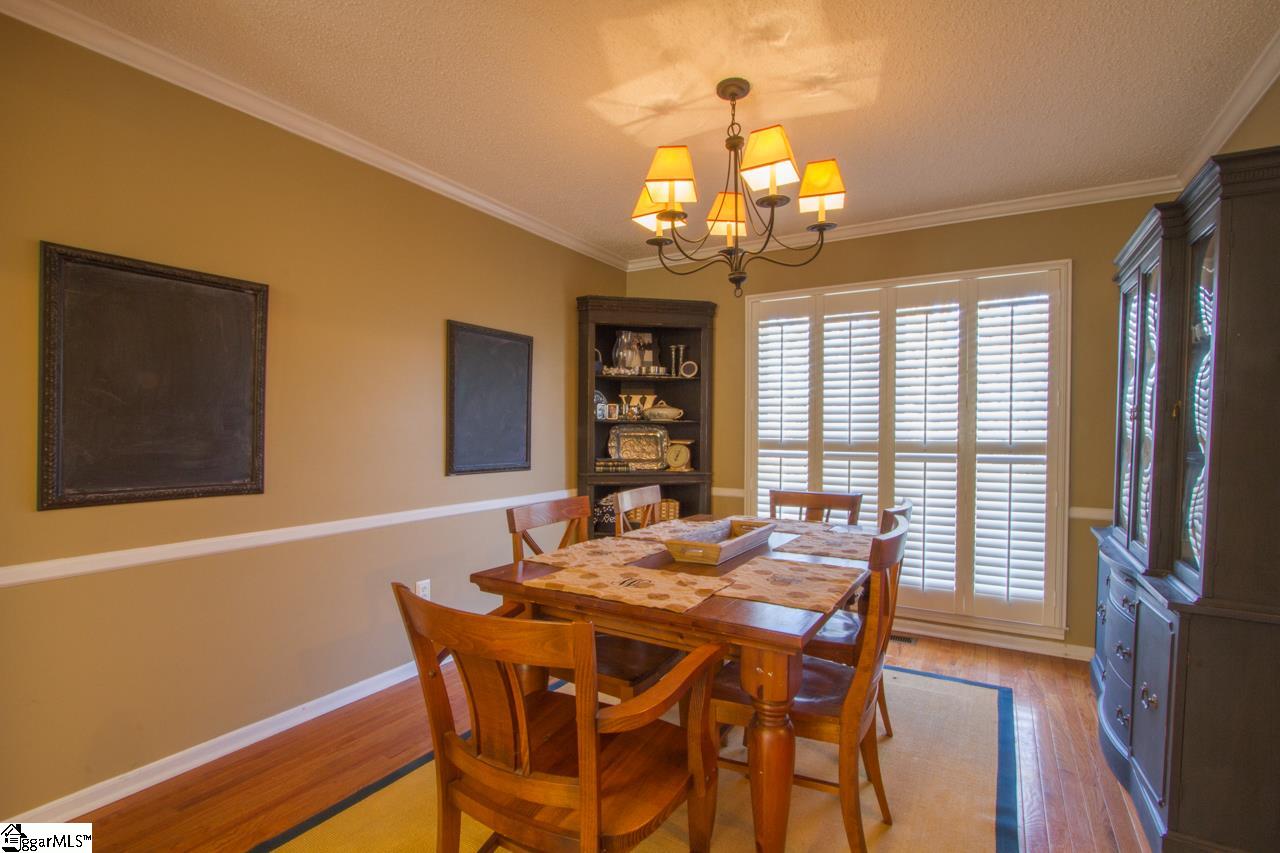 1014 Harpers Way Anderson, SC 29621 - Photo 5 of 36
