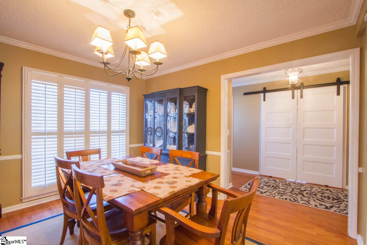 1014 Harpers Way Anderson, SC 29621 - Photo 6 of 36